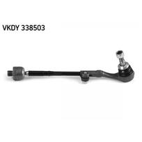 Vairo traukės antgalis SKF VKDY 338503