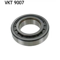 Mechaninės pavarų dėžės guolis SKF VKT 9007