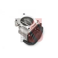 Oro tiekimo valdymo sklendė YSPARTS YS-TB04018