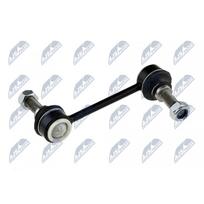 Prikabinimo svirtis NTY ZLT-LR-009