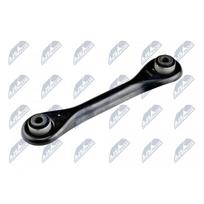 Prikabinimo svirtis NTY ZWT-MZ-060