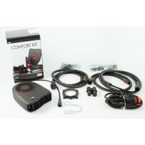 Šildytuvo ventiliatorius CALIX Comfort Kit 1700C