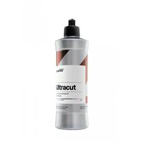 Poliravimo pasta CARPRO UltraCut 250ml