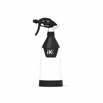 Slėginis purkštuvas IK SPRAYERS MULTI TR 1 360