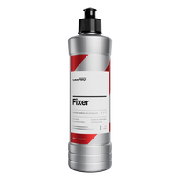 Poliravimo pasta CARPRO Fixer 250ml