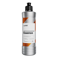 Poliravimo pasta CARPRO Essence 250ml