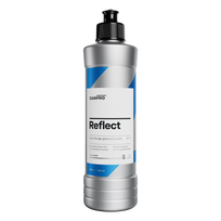 Poliravimo pasta CARPRO Reflect 250ml