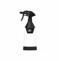 Slėginis purkštuvas IK SPRAYERS MULTI TR 1