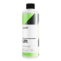 Automobilių šampūnas CARPRO Lift 500ml