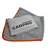 Mikropluošto audinys CARPRO DHydrate Dry Towel