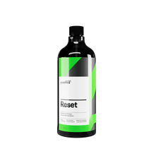Automobilių šampūnas CARPRO Reset 500ml