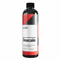 Automobilių šampūnas CARPRO Descale 500ml