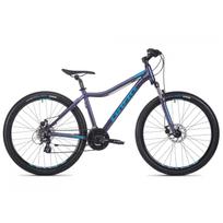 MTB dviratis DRAG GRACE 3.0 29 L VIOLET
