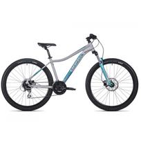 MTB dviratis DRAG GRACE 5.0 29 L GREY