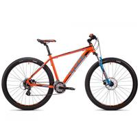 MTB dviratis DRAG HARDY 3.0 29 L ORANGE