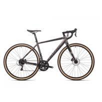 Gravel dviratis DRAG STERRATO 3.0 28 S BEIGE