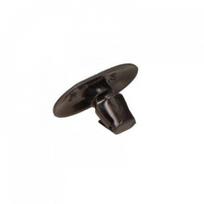 Plastikiniai laikikliai ROMIX A82031 PEUGEOT