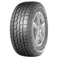 Dunlop GRANDTREK AT5 xl 225/70 R17 108 S