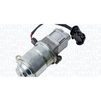 Automatinės transmisijos hidr. vožtuvo blokas MAGNETI MARELLI 024000030010