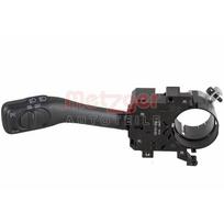 Valdymo svirtis, indikatoriai METZGER 09161168