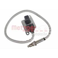 NOx jutiklis, NOx katalizatorius METZGER 0940002