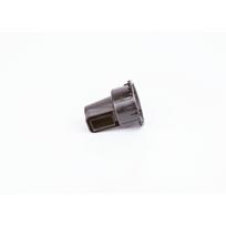 Guolio vidinis žiedas BOSCH 1 986 AE1 506