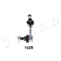 Prikabinimo svirtis JAPKO 106152R