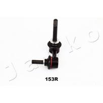 Prikabinimo svirtis JAPKO 106153R