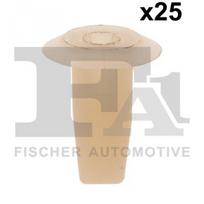 Sąvarža, atšvaitas / apsaugos juosta FA1 11-60012.25