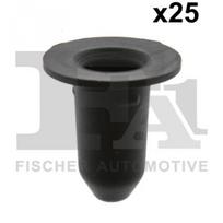 Sąvarža, atšvaitas / apsaugos juosta FA1 11-60035.25