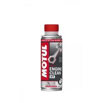 Variklio valiklis MOTUL 110878