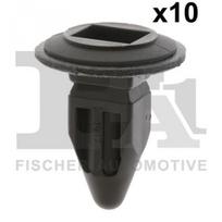 Sąvarža, atšvaitas / apsaugos juosta FA1 12-60004.10