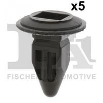 Sąvarža, atšvaitas / apsaugos juosta FA1 12-60004.5