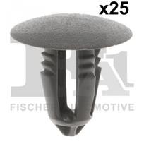 Sąvarža, atšvaitas / apsaugos juosta FA1 13-10010.25