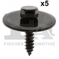 Savisriegis sraigtas FA1 14-70001.5