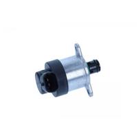 Common rail kuro kiekio valdymo vožtuvas MAXGEAR 17-0385