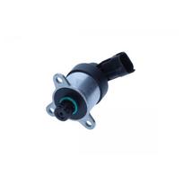 Common rail kuro kiekio valdymo vožtuvas MAXGEAR 17-0740