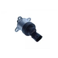 Common rail kuro kiekio valdymo vožtuvas MAXGEAR 17-0738