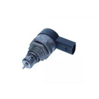 Common rail sistemos slėgio valdymo vožtuvas MAXGEAR 17-0748