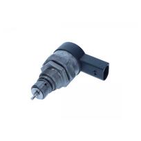 Common rail sistemos slėgio valdymo vožtuvas MAXGEAR 17-0744