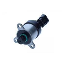 Common rail kuro kiekio valdymo vožtuvas MAXGEAR 17-0753