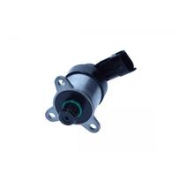 Common rail kuro kiekio valdymo vožtuvas MAXGEAR 17-0761