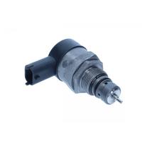 Common rail sistemos slėgio valdymo vožtuvas MAXGEAR 17-0758