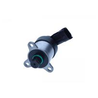 Common rail kuro kiekio valdymo vožtuvas MAXGEAR 17-0768