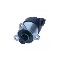 Common rail kuro kiekio valdymo vožtuvas MAXGEAR 17-0771