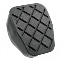 Pedalo antdėklas, sankabos pedalas FEBI BILSTEIN 186509