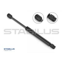 Durų dujinė spyruoklė STABILUS 198162