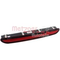 Papildomas stop žibintas METZGER 2080090