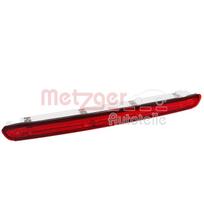 Papildomas stop žibintas METZGER 2080100