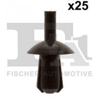 Sąvarža, atšvaitas / apsaugos juosta FA1 21-20001.25